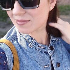 Фаина, 36, Барнаул