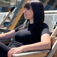 Мила, 36, Гулькевичи