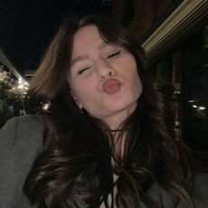 Маргарита, 25, Артёмовский