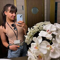 Виолетта, 36, Зерноград