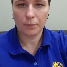 Серафима, 39, Волгоград