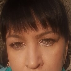 Влада, 44, Люберцы