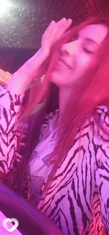 Александра