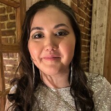 Владислава, 35, Корсаков