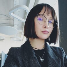 Юля, 28, Нижнекамск