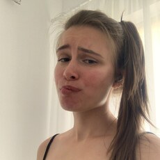 Аня, 25, Анадырь