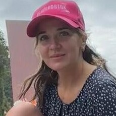 Жанна, 34, Горнозаводск