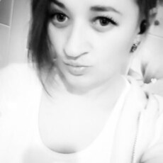 Эмилия, 31, Ижевск