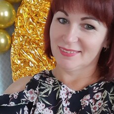 Алёна, 46, Усолье-Сибирское