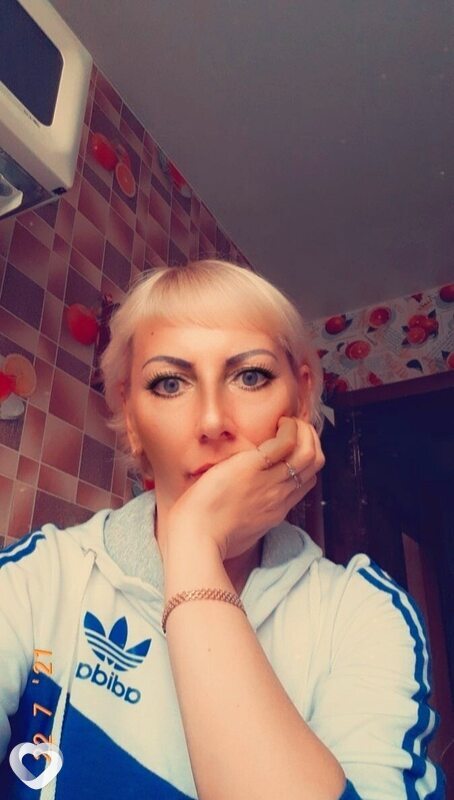 Владислава