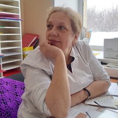 Есения, 58, Чегем