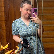 Мила, 28, Талица