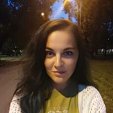 Ирина, 39, Балашиха
