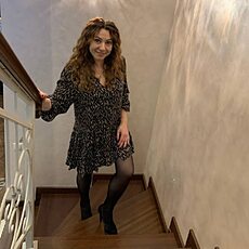 Таиса, 47, Пенза