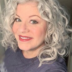 Полина, 46, Кодинск