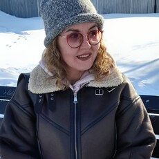 Маша, 36, Лесосибирск