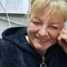 Елена, 51, Суровикино