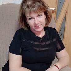 Снежана, 54, Новокузнецк