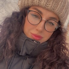 Лилия, 24, Северск