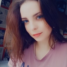 Светлана, 25, Гатчина