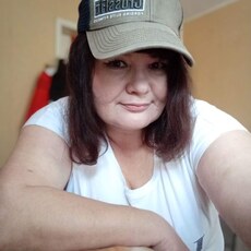 Людмила, 46, Кореновск