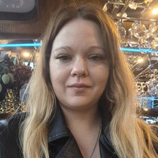 Рита, 39, Краснознаменск