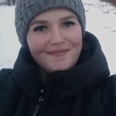 Ольга, 39, Шебекино