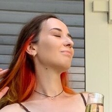 Лина, 31, Хвалынск