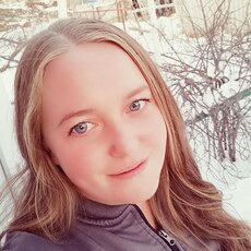 Виктория, 34, Анадырь