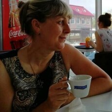 Мила, 61, Талдом