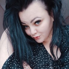 Римма, 29, Сердобск