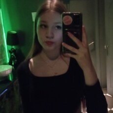 Тома, 20, Всеволожск