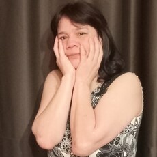 Милана, 40, Воронеж