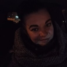 Кира, 30, Армянск