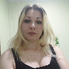 Снежа, 34, Лосино-Петровский