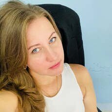 Маша, 36, Новый Оскол