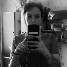 Роза, 37, Шатура