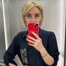 Инна, 34, Ахтубинск