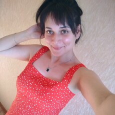 Надежда, 32, Дудинка