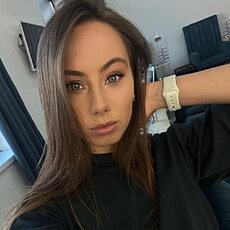 Жанна, 20, Яхрома