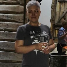 Ульяна, 37, Мегион