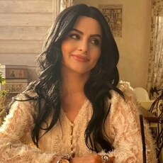 Влада, 40, Новокузнецк