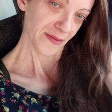 Флора, 37, Омск