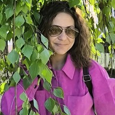 Даша, 40, Фокино (Приморский край)