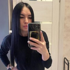 Лина, 29, Фролово