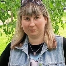 Вера, 34, Дубовка