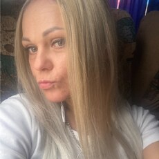 Ника, 39, Москва