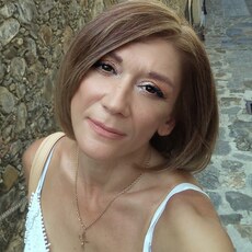 Галя, 48, Хвалынск