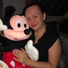 Тома, 40, Барнаул