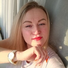 Сусанна, 40, Ростов-на-Дону